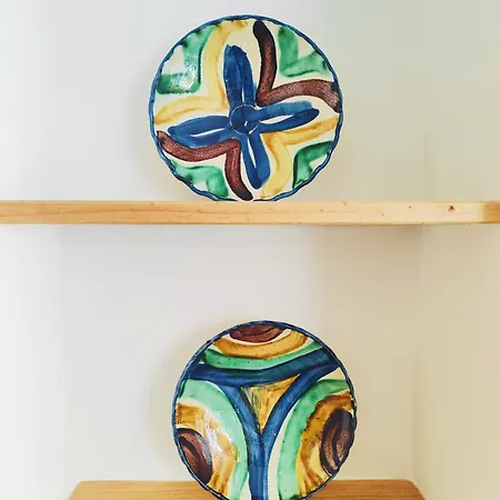 Ap279 Arce - Torrecilla