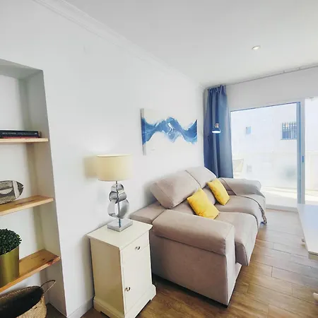 Ap279 Arce - Torrecilla *