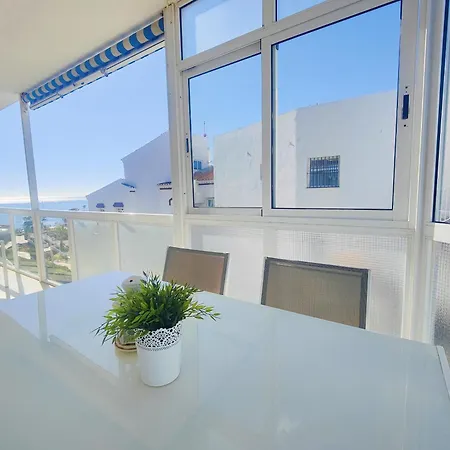 Ap279 Arce - Torrecilla Apartamento *