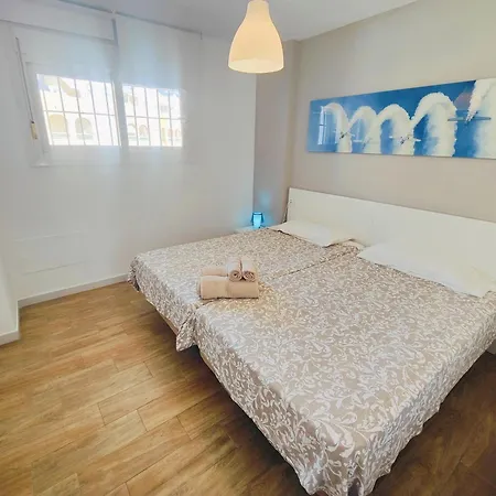 Ap279 Arce - Torrecilla *