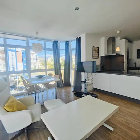 Ap279 Arce - Torrecilla * Nerja