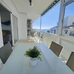Appartement Ap279 Arce - Torrecilla Nerja