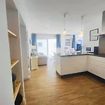 Appartement Ap279 Arce - Torrecilla