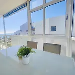Ap279 Arce - Torrecilla Appartement *