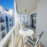 Appartement Ap279 Arce - Torrecilla *