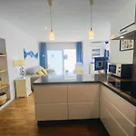 Ap279 Arce - Torrecilla Nerja