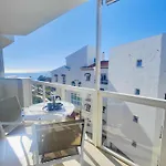 Ap279 Arce - Torrecilla * Nerja