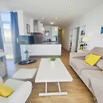 Appartement Ap279 Arce - Torrecilla