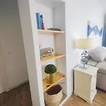 Appartement Ap279 Arce - Torrecilla *