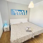 Ap279 Arce - Torrecilla Appartement *