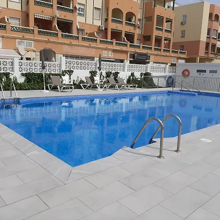 Apartment Ap279 Arce - Torrecilla Nerja