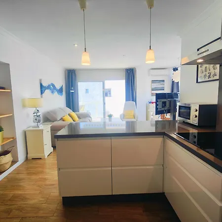 Ap279 Arce - Torrecilla נרחה