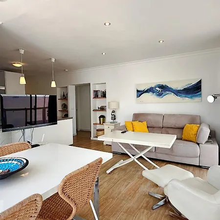 Apartment Ap279 Arce - Torrecilla Nerja