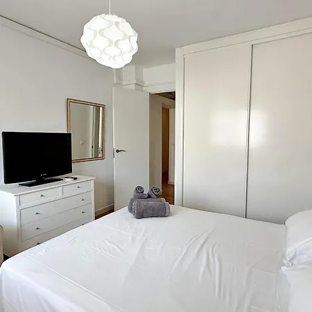 Ap279 Arce - Torrecilla Nerja