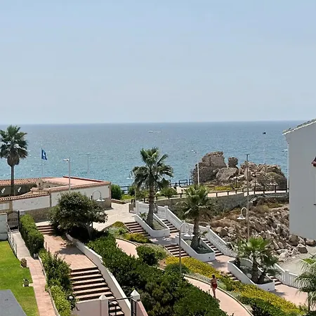 Apartment Ap279 Arce - Torrecilla Nerja