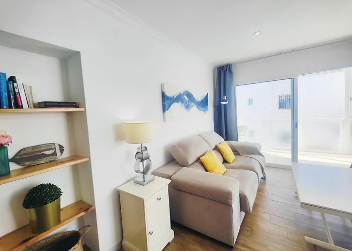 Ap279 Arce - Torrecilla *