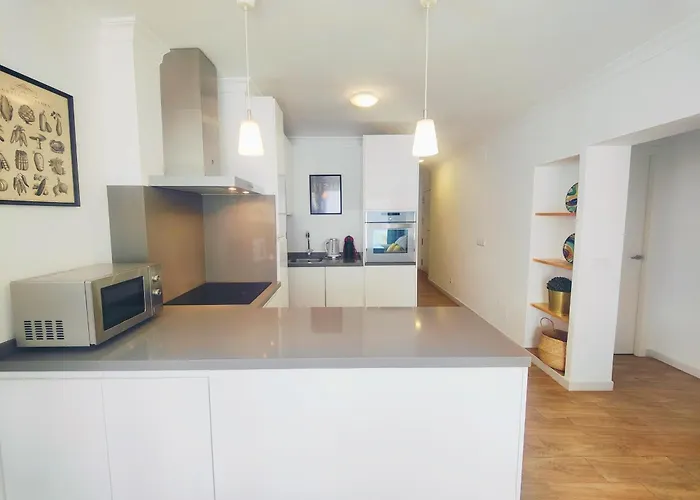 Ap279 Arce - Torrecilla *