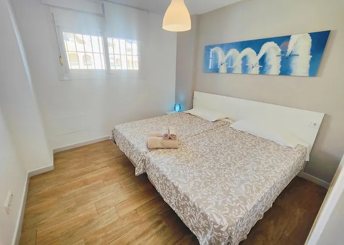 Ap279 Arce - Torrecilla *