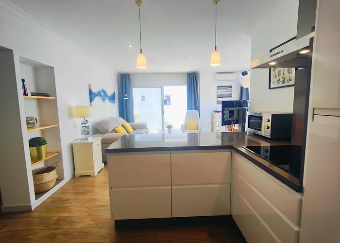 Ap279 Arce - Torrecilla Nerja