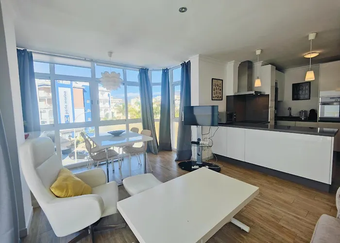 Ap279 Arce - Torrecilla * Nerja