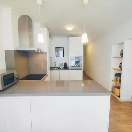 Ap279 Arce - Torrecilla *