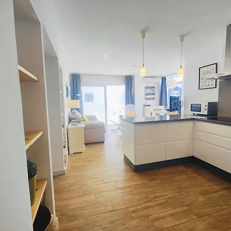 Apartment Ap279 Arce - Torrecilla