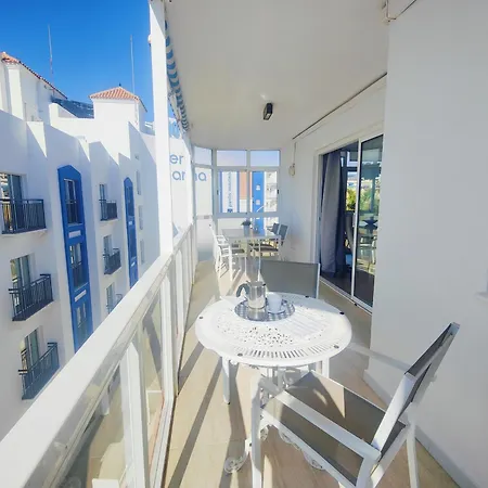 Apartment Ap279 Arce - Torrecilla *